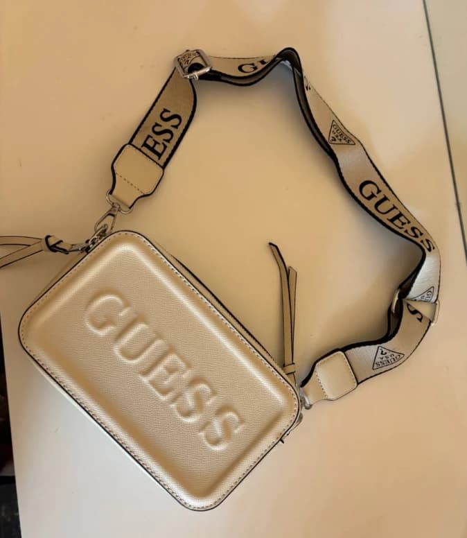 Product Bolso Guess