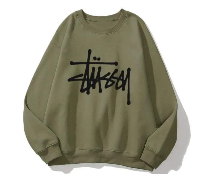 Product Sudadera Stüssy