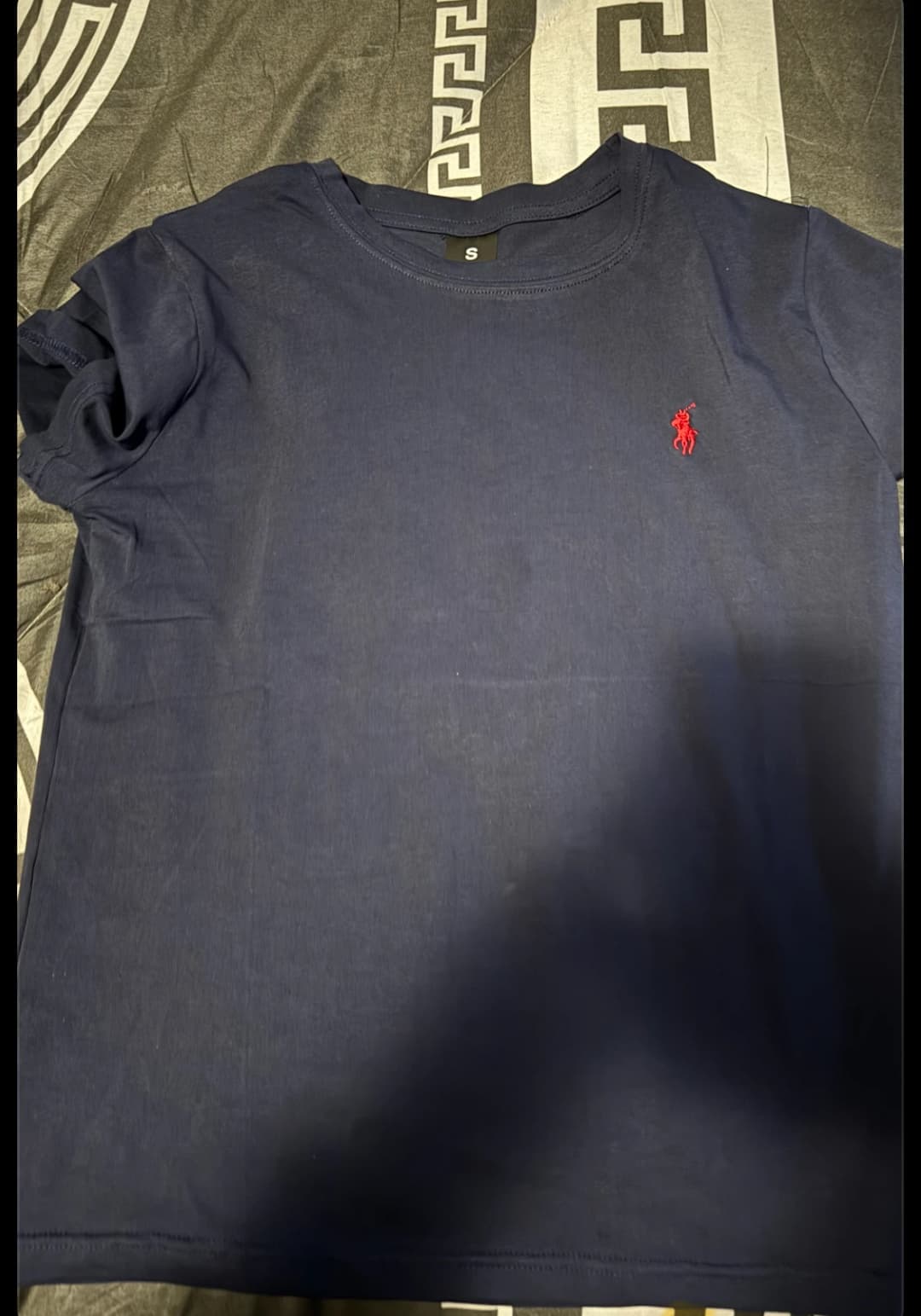 Product Ralph lauren t-shirt