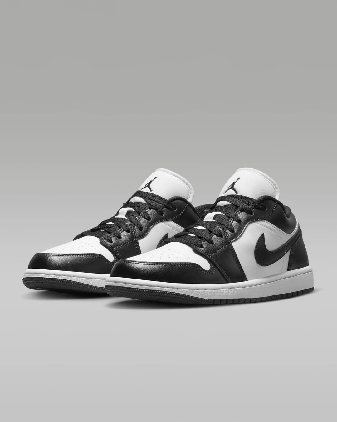 Product Zapatillas Air Jordan 1 Low