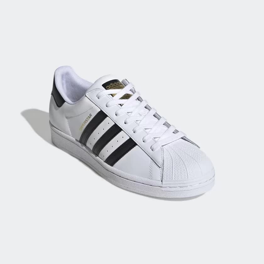 Product Zapatillas Adidas Superstar