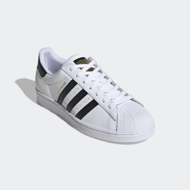 Zapatillas Adidas Superstar