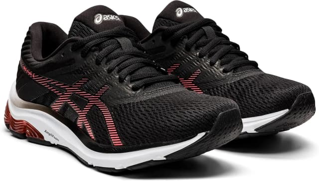 Zapatillas ASICS Gel Flux