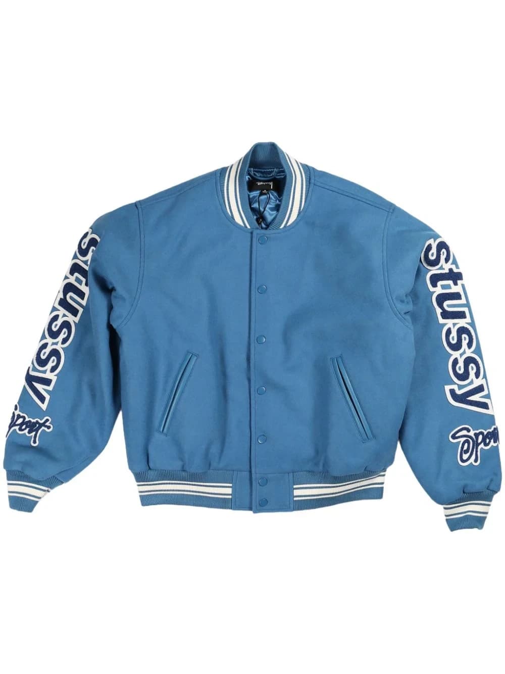 Product Chaqueta bomber Stüssy