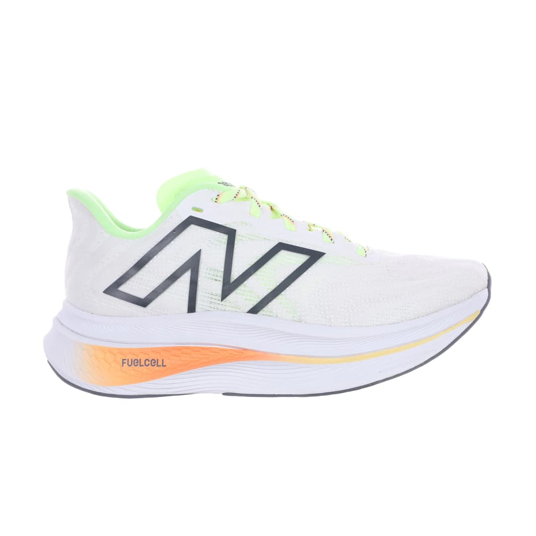 Product Zapatillas New Balance Fuel Cell