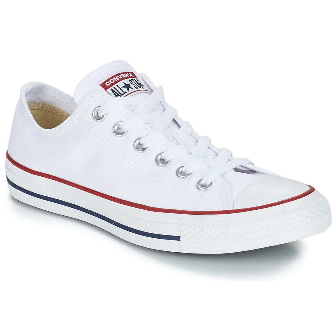 Product Chuck Taylor All Star Ox Converse