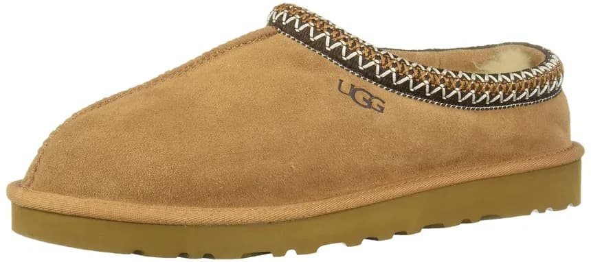 Product UGG Tasman