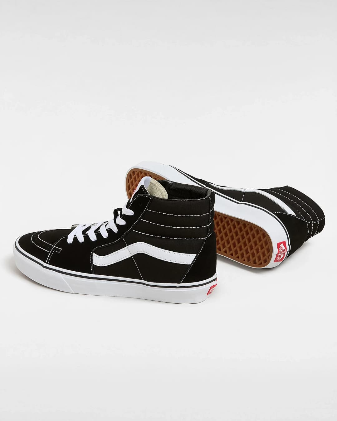 Product Zapatillas Sk8-Hi