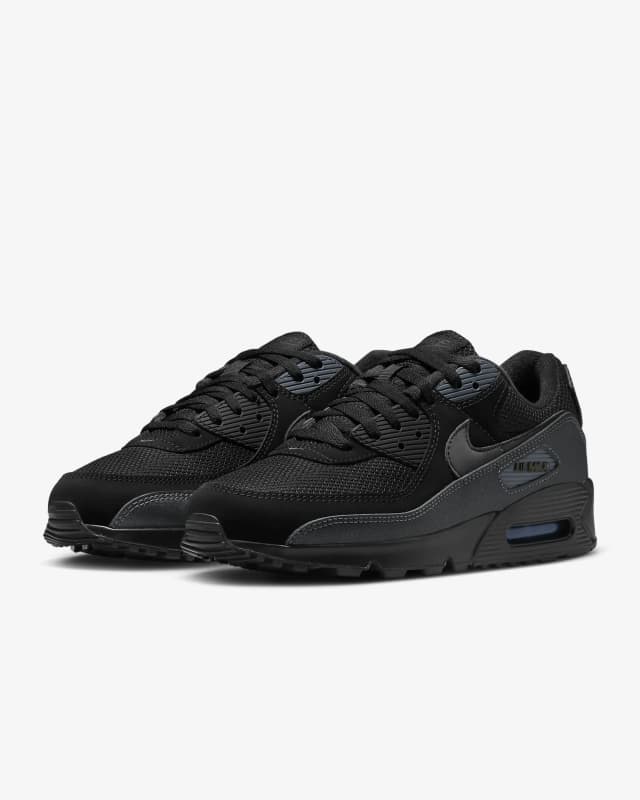 Zapatillas Nike Air Max 90