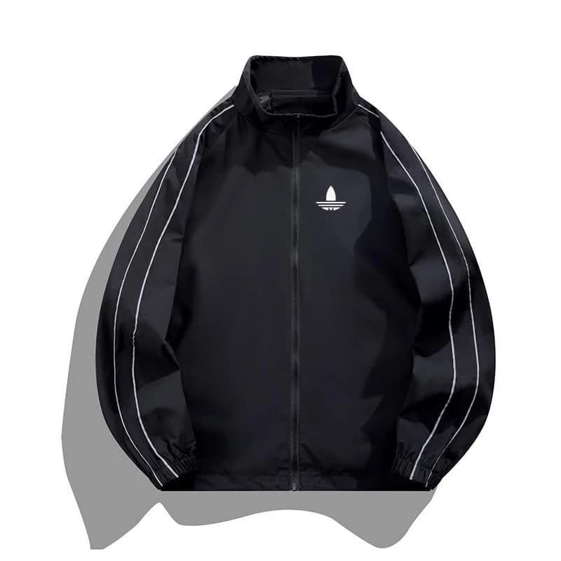 Product Chaqueta Adidas