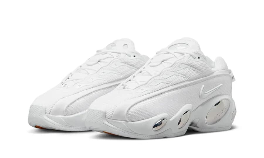 Product Zapatillas Nocta Gilde Drake