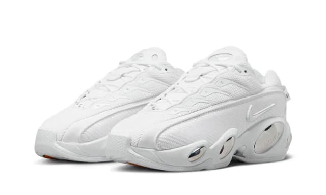 Zapatillas Nocta Gilde Drake