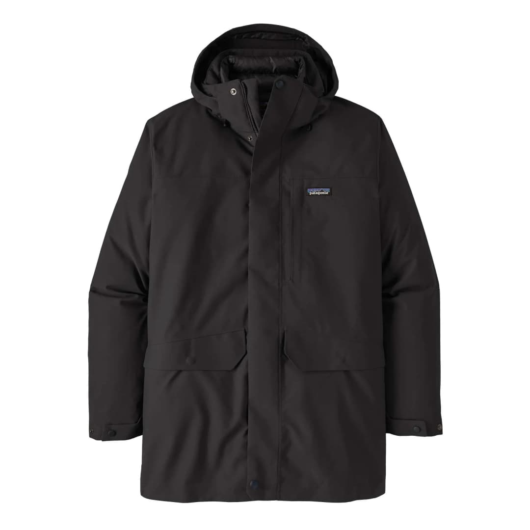 Product Chaqueta Patagonia
