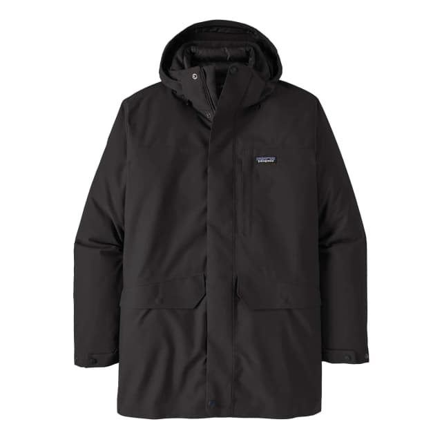 Chaqueta Patagonia