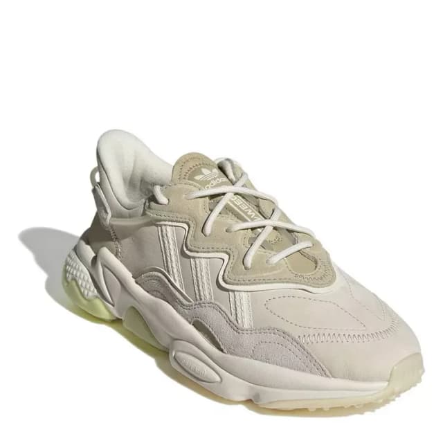 Zapatillas OZWEEGO Adidas
