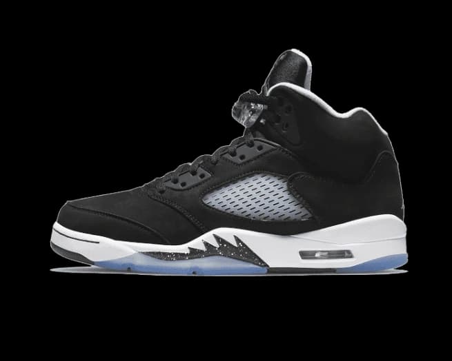 Product Zapatillas Nike Jordan 5