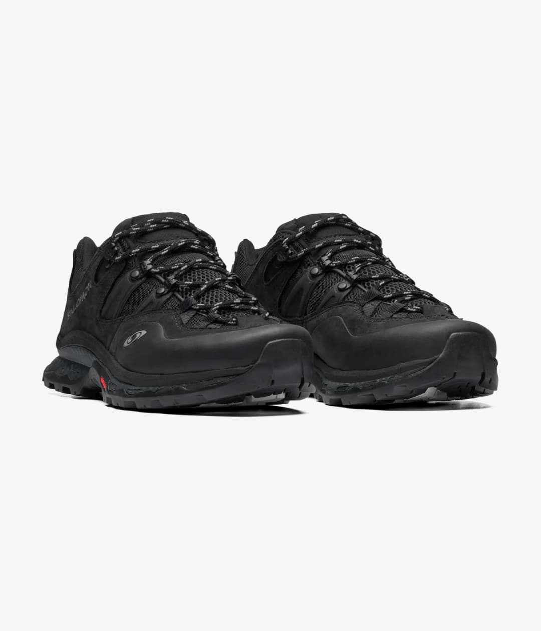 Product Salomon XT-QuestAdvanced