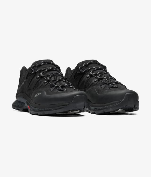 Salomon XT-QuestAdvanced
