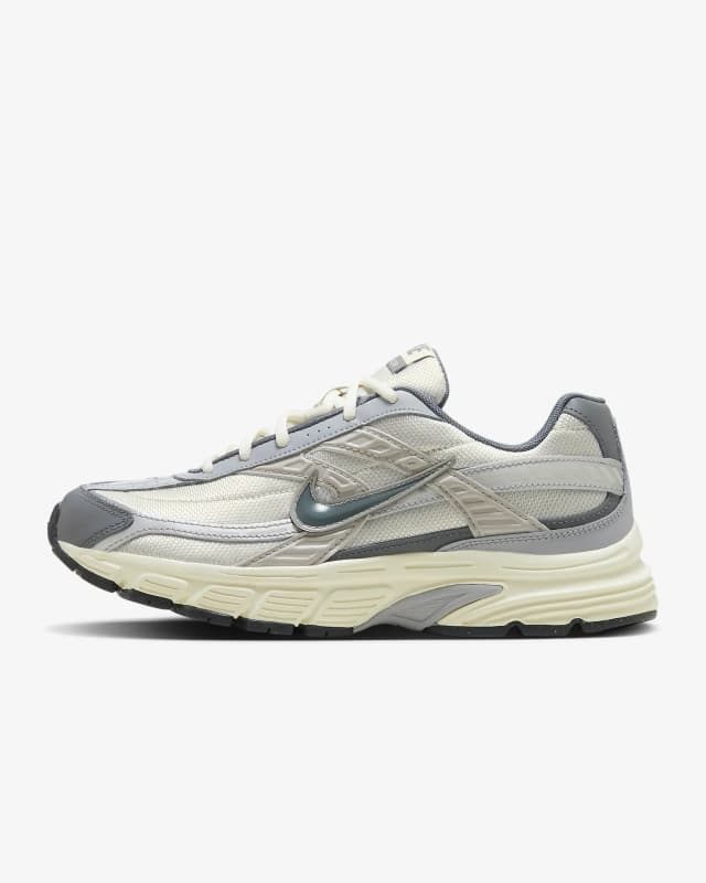 Zapatillas Running Nike Initiator