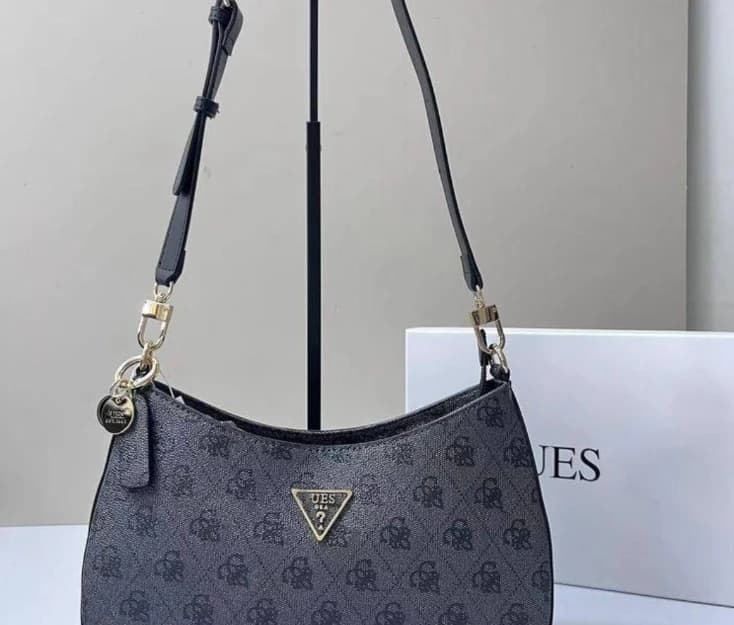 Product Nuevo Bolso Guess