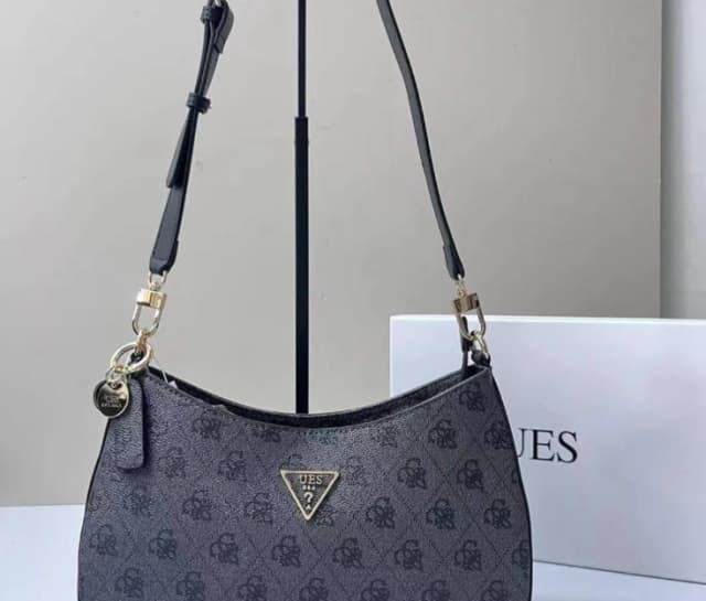 Nuevo Bolso Guess
