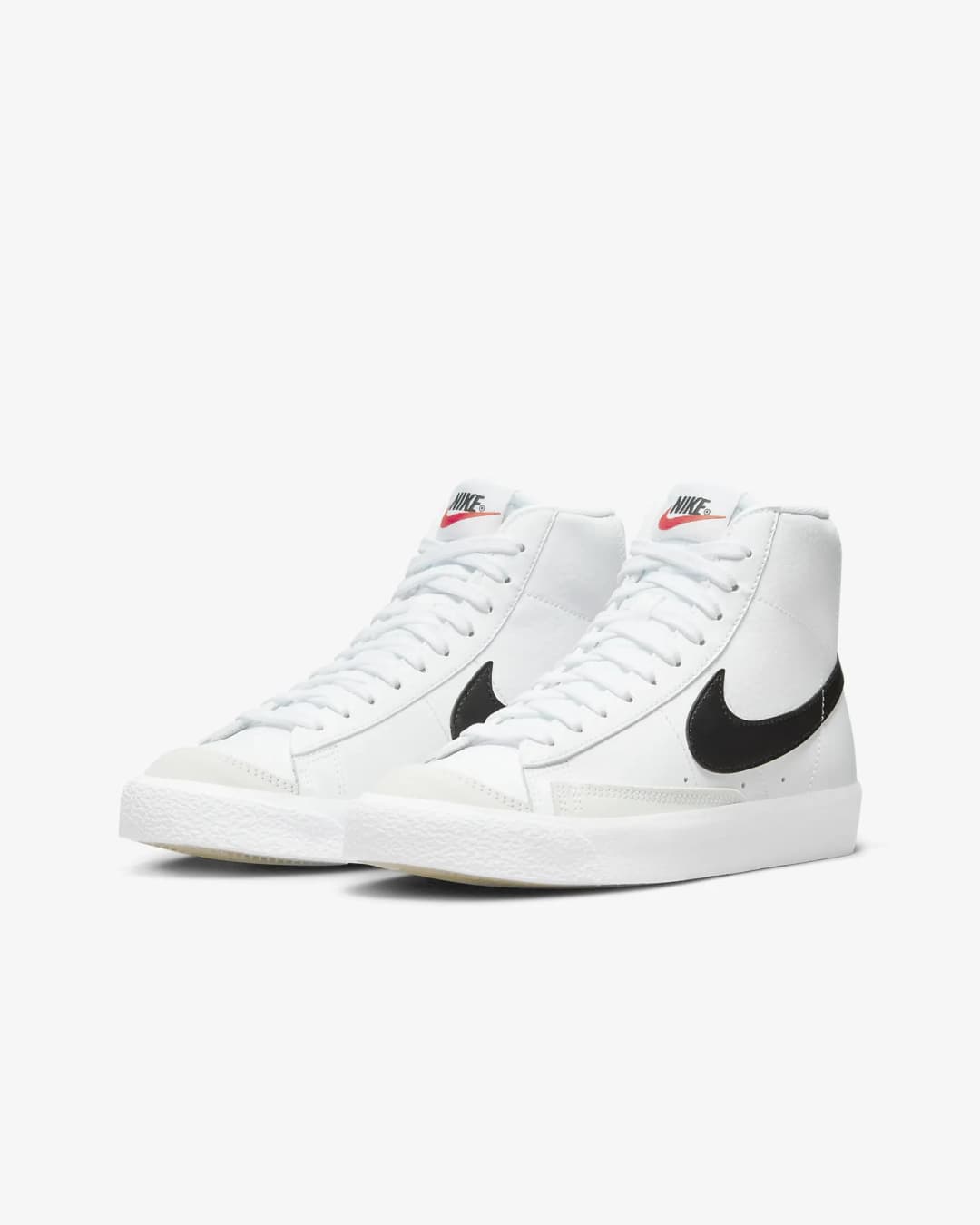 Product Zapatillas Nike Blazer Mid 77