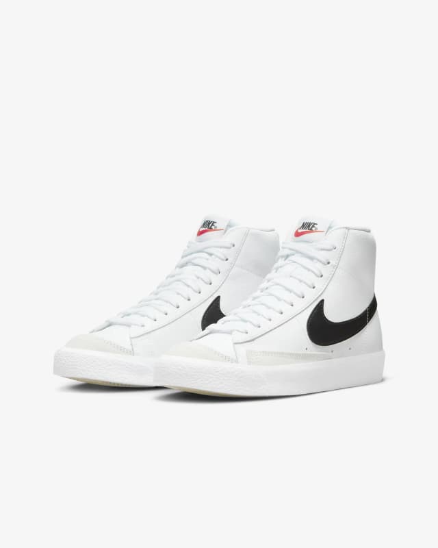 Zapatillas Nike Blazer Mid 77