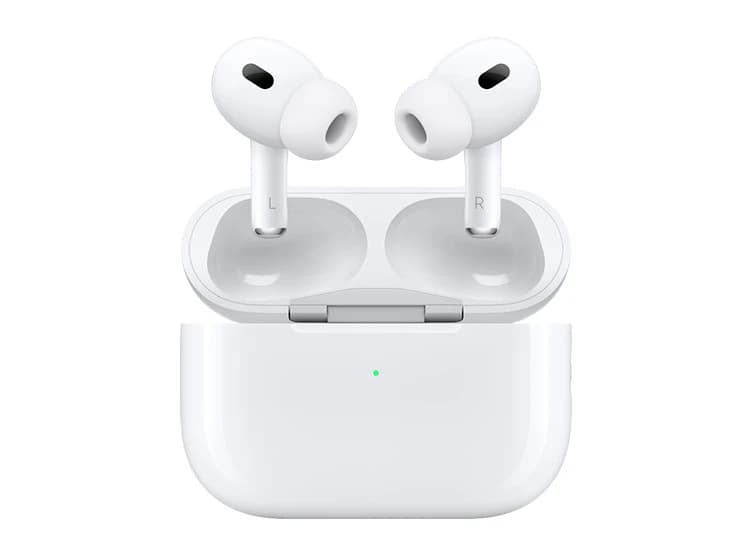 Product Apple AirPods Pro 2