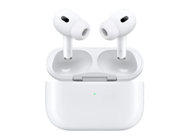 Apple AirPods Pro 2