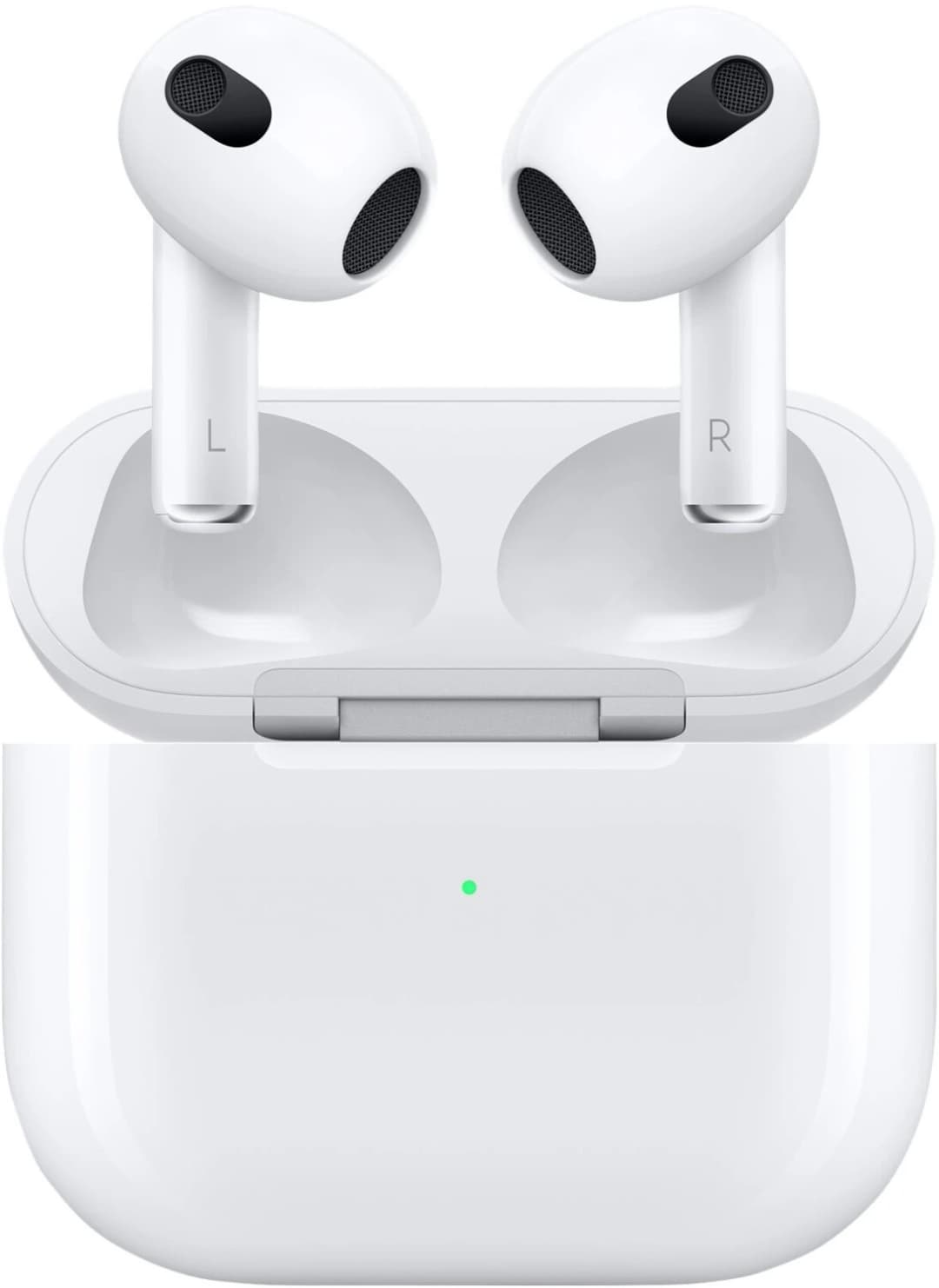 Product Apple AirPods 3