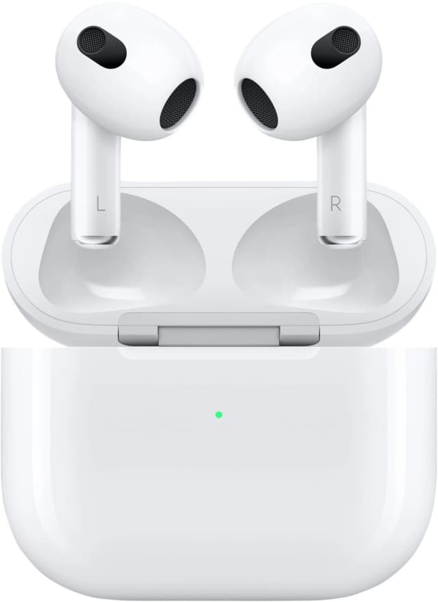Apple AirPods 3