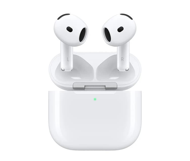 Product Apple AirPods 4