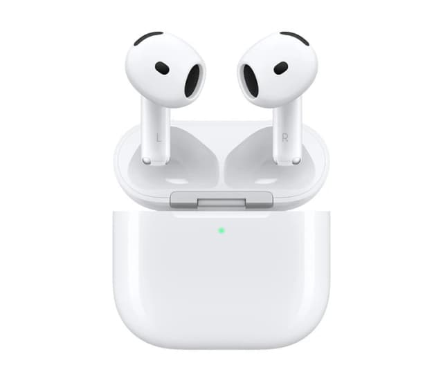Apple AirPods 4