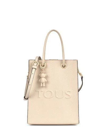 Bolso Tous