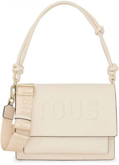 Product Bolso de mano Tous