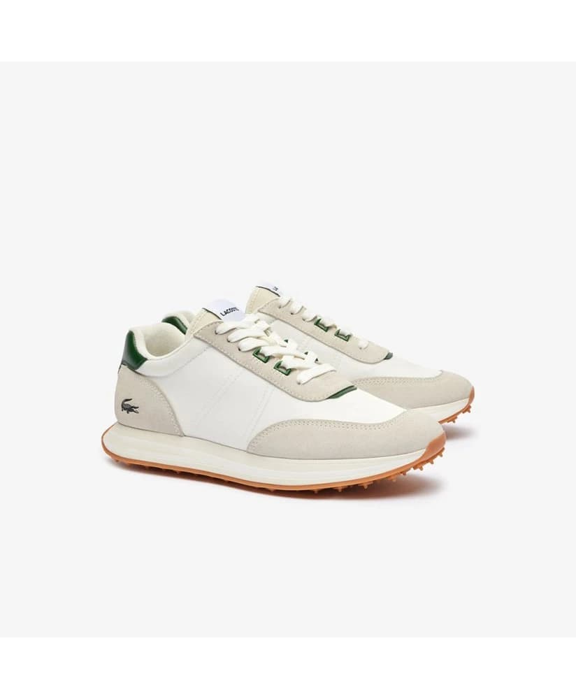 Product Zapatillas CARNABY PRO LACOSTE