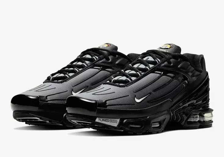Product Nike Air Max Tn Plus