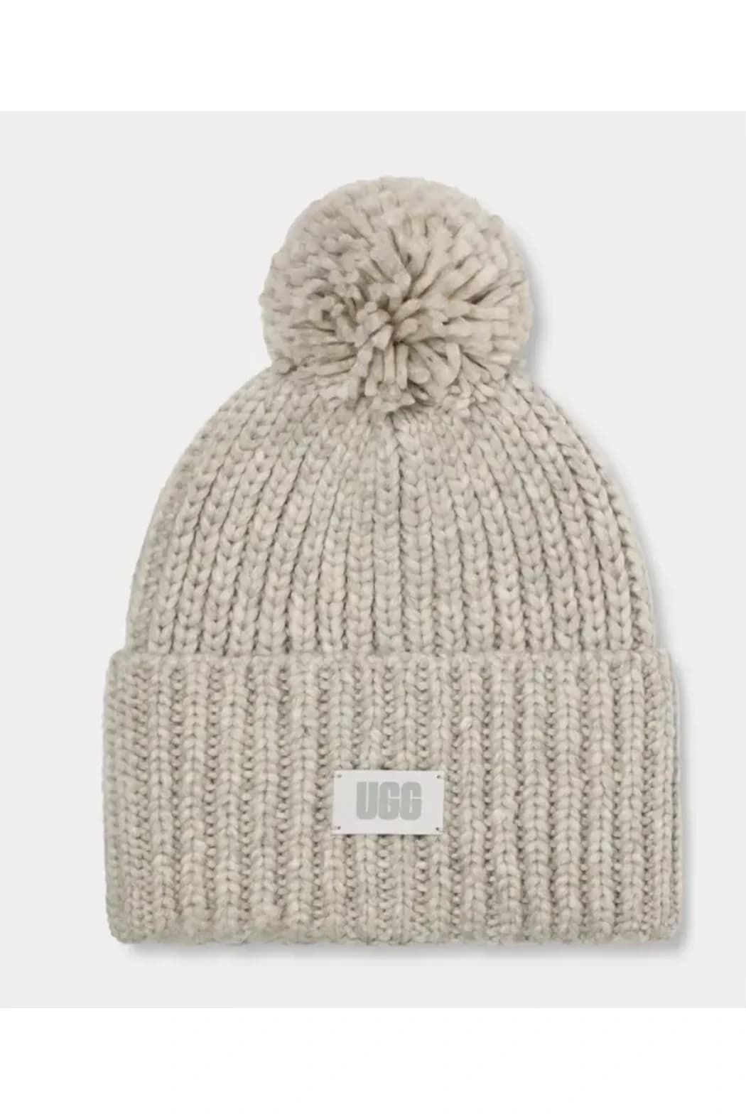 Product UGG Hat