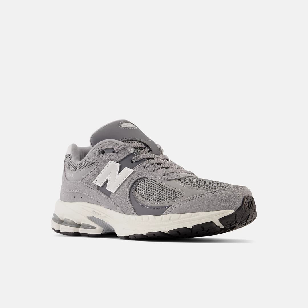 Product Zapatillas 2002 New Balance