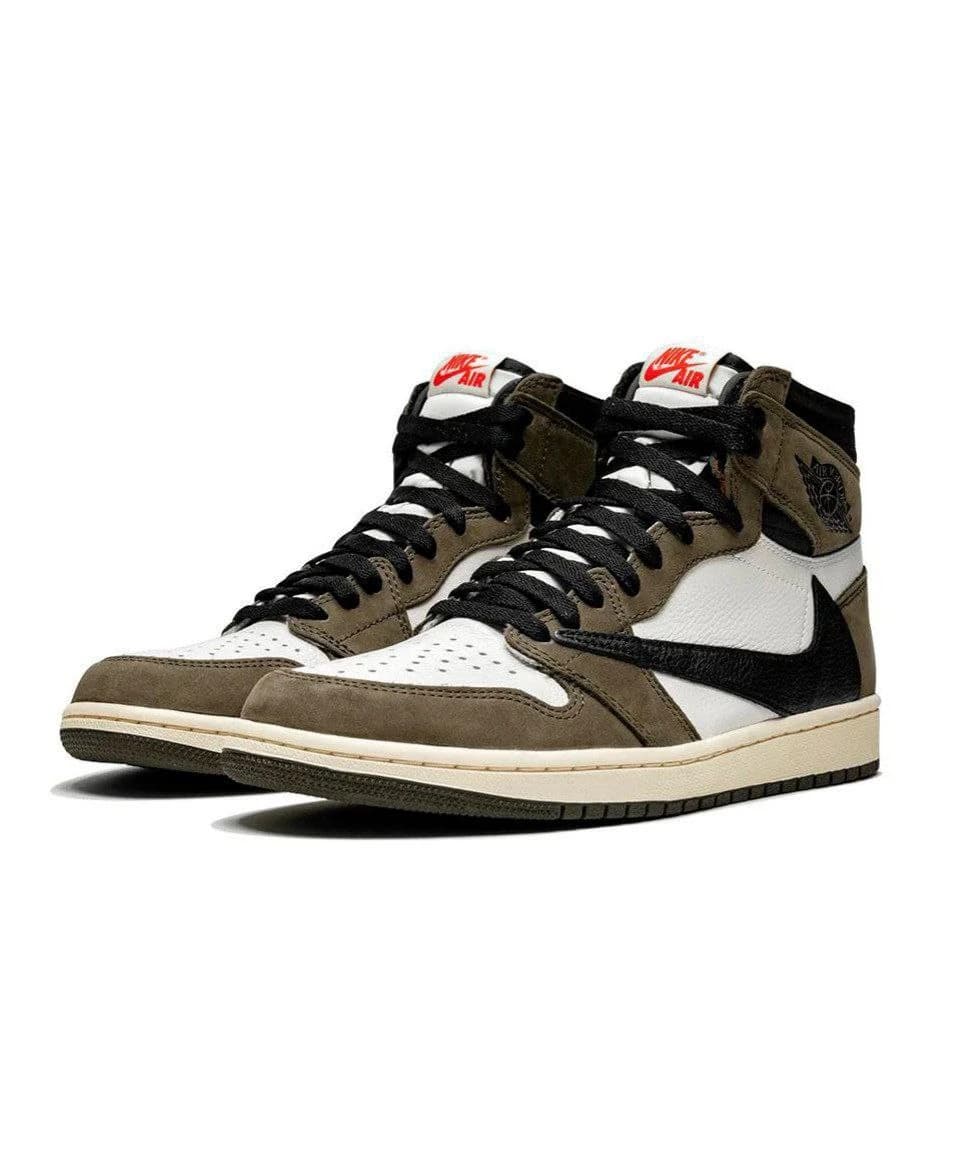 Product Jordan 1 Retro High OG SP Travis Scott