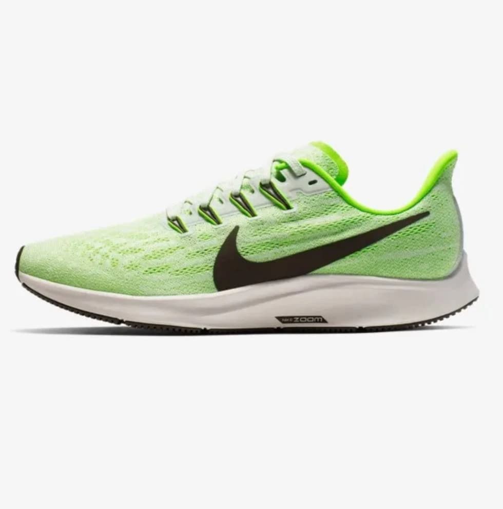 Product Zapatillas Nike Air Zoom Pegasus 36