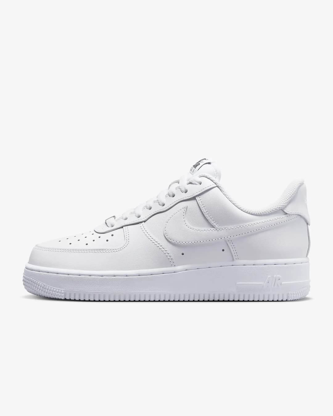 Product Nike Air Force 1