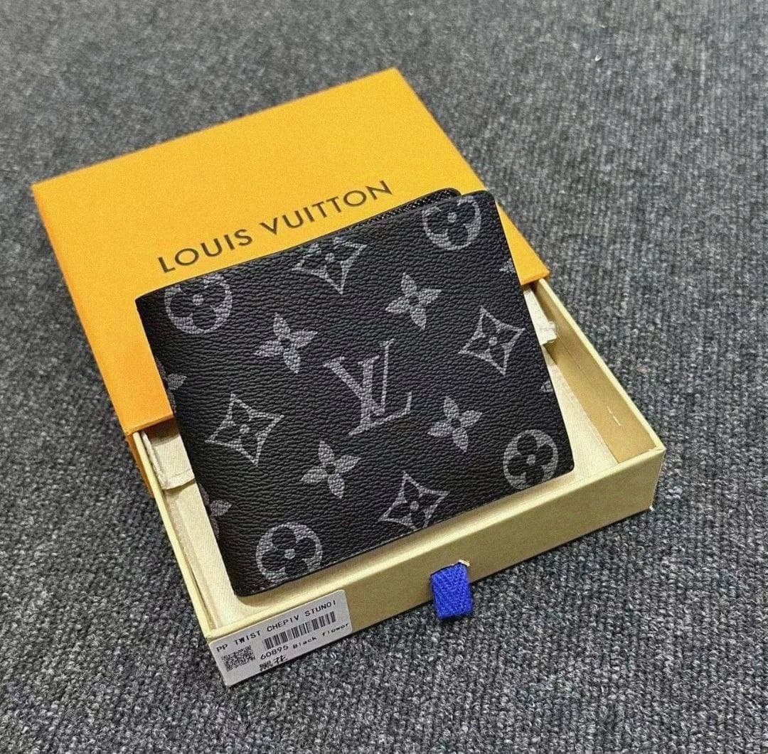 Product Cartera Louis Vuitton