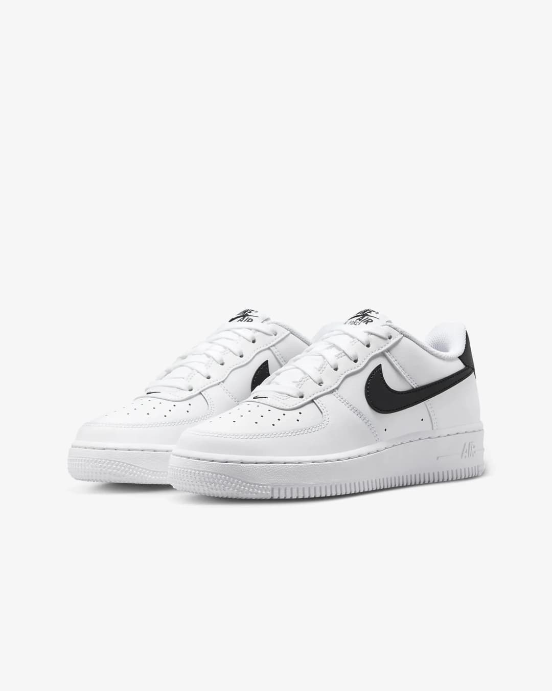 Product Zapatillas Nike Air Force 1