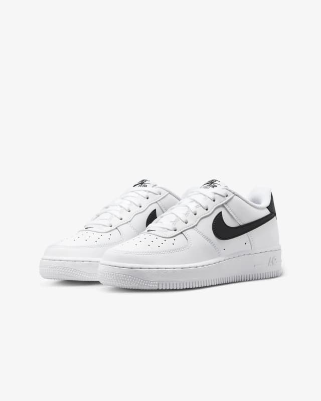 Zapatillas Nike Air Force 1