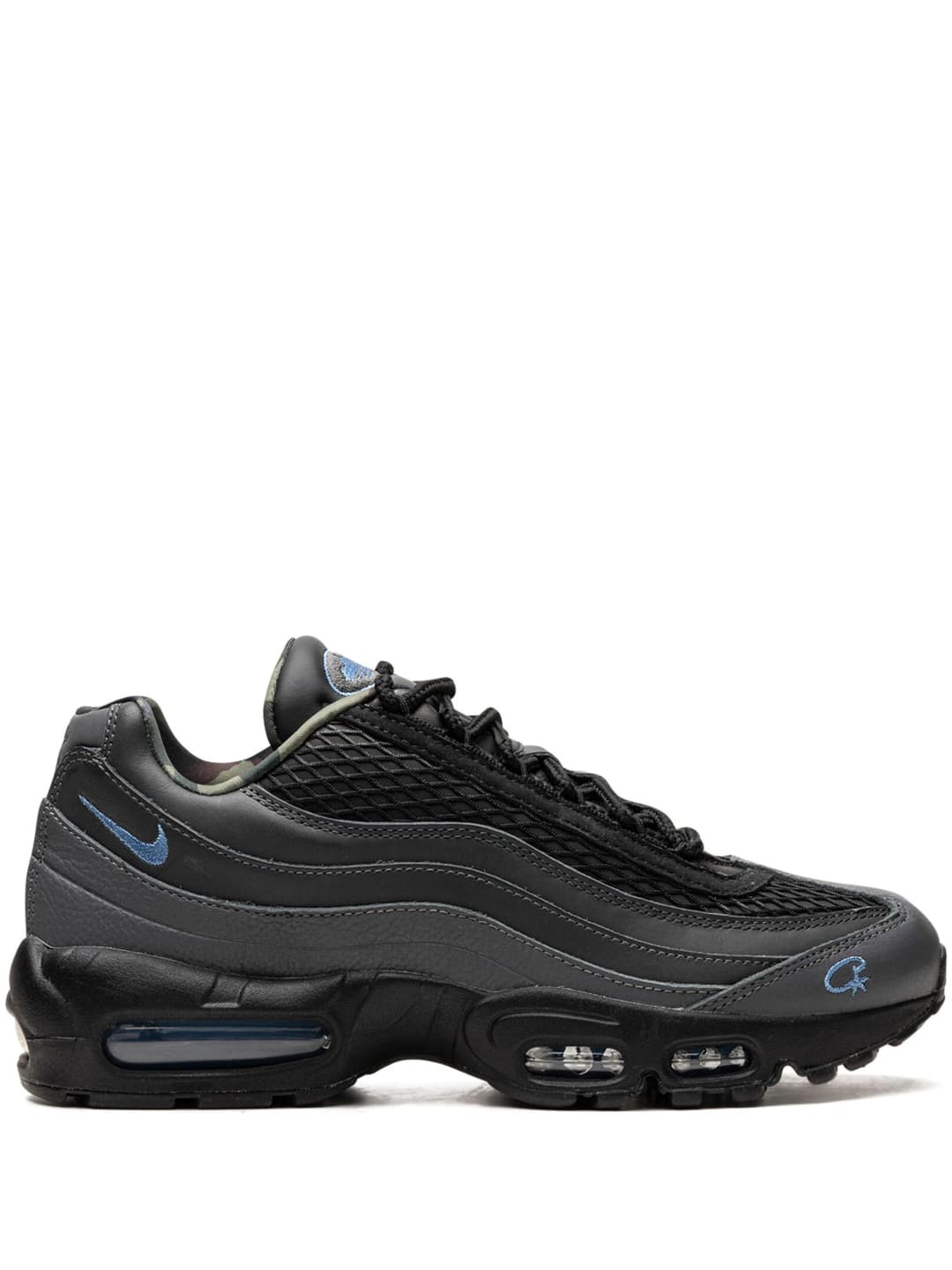 Product Air Max 95 Corteiz Gridiron