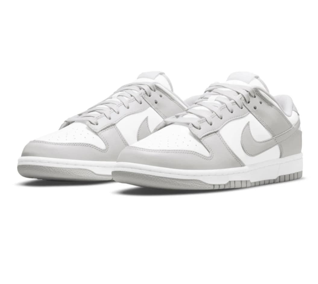 Product Nike Dunk Low