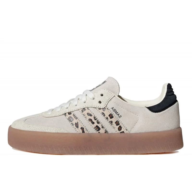 Product Adidas Samba Leopard
