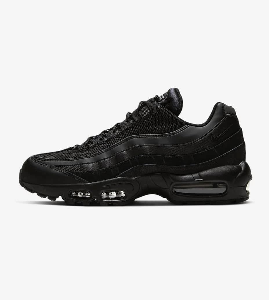 Product Nike Air Max 95