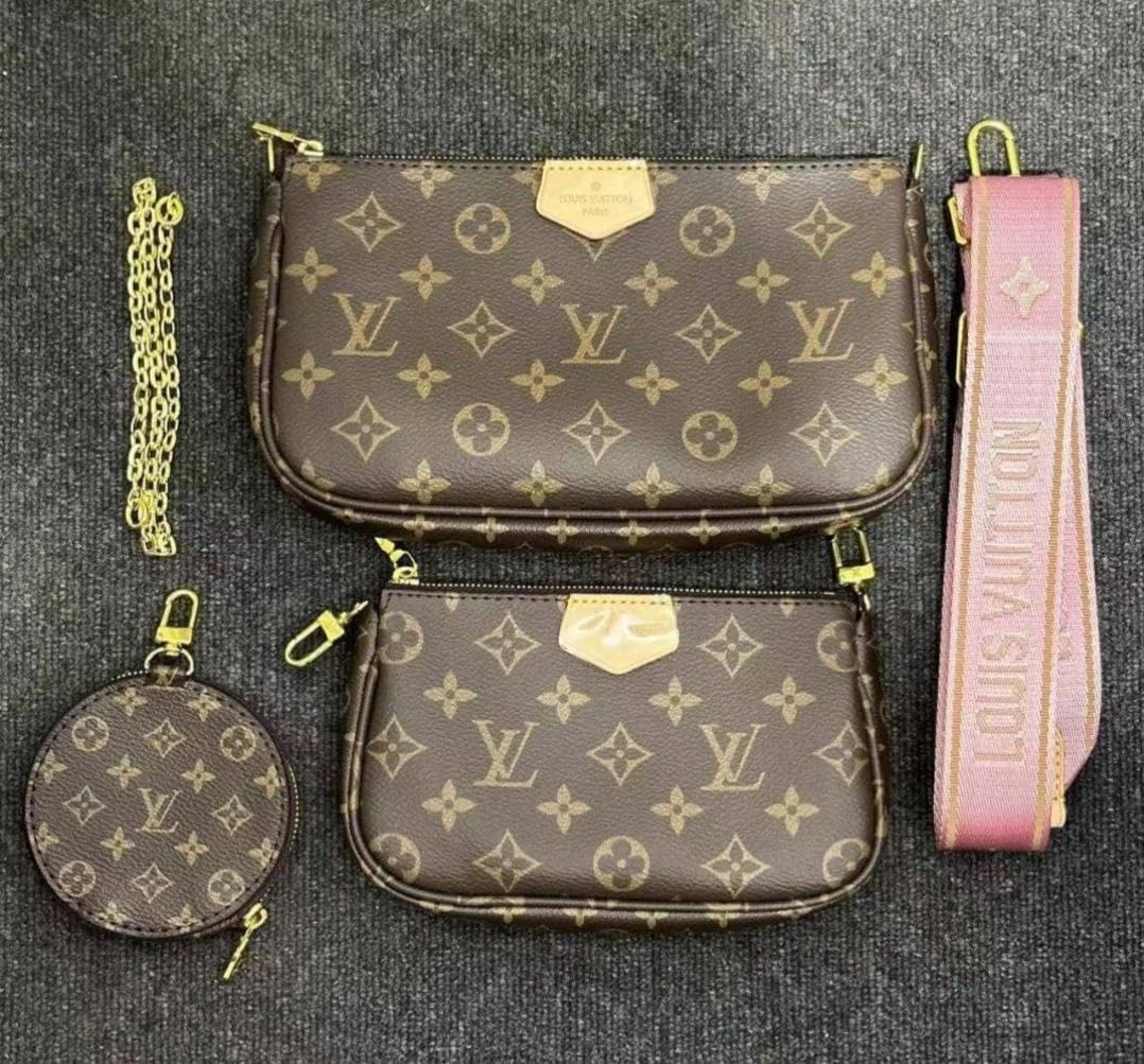Product Bolso de Louis Vuitton